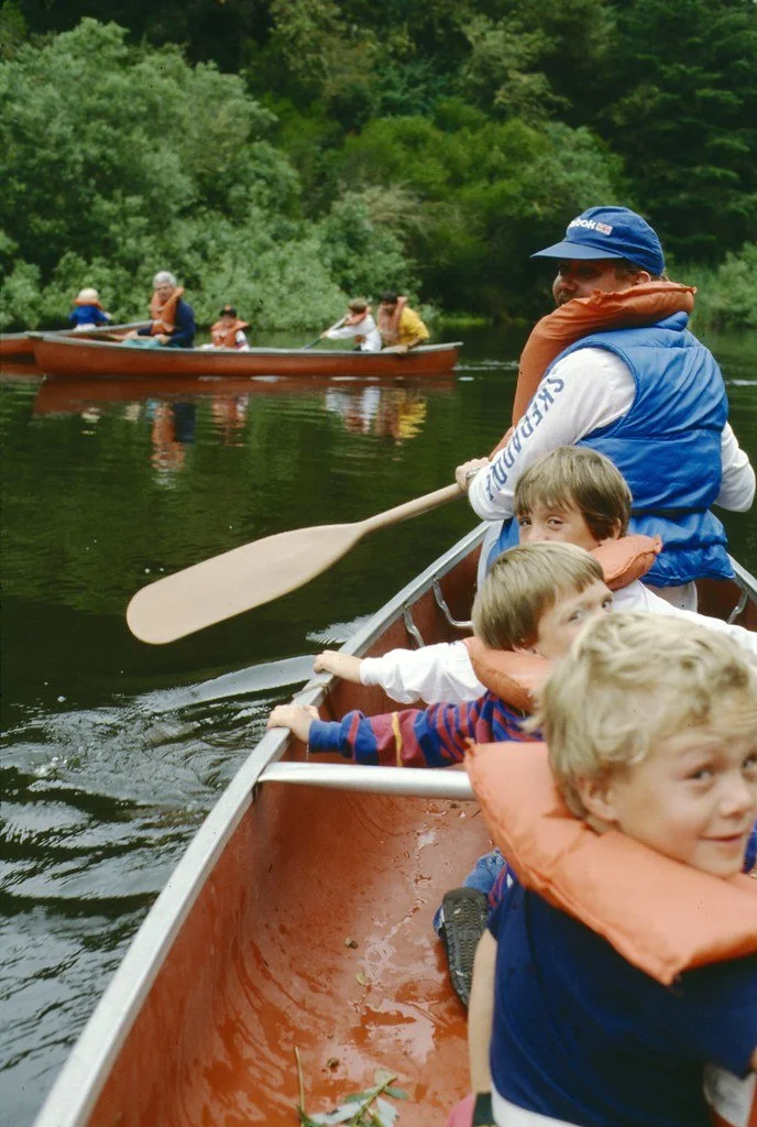 1987--187587---129_20930794519_l.jpg