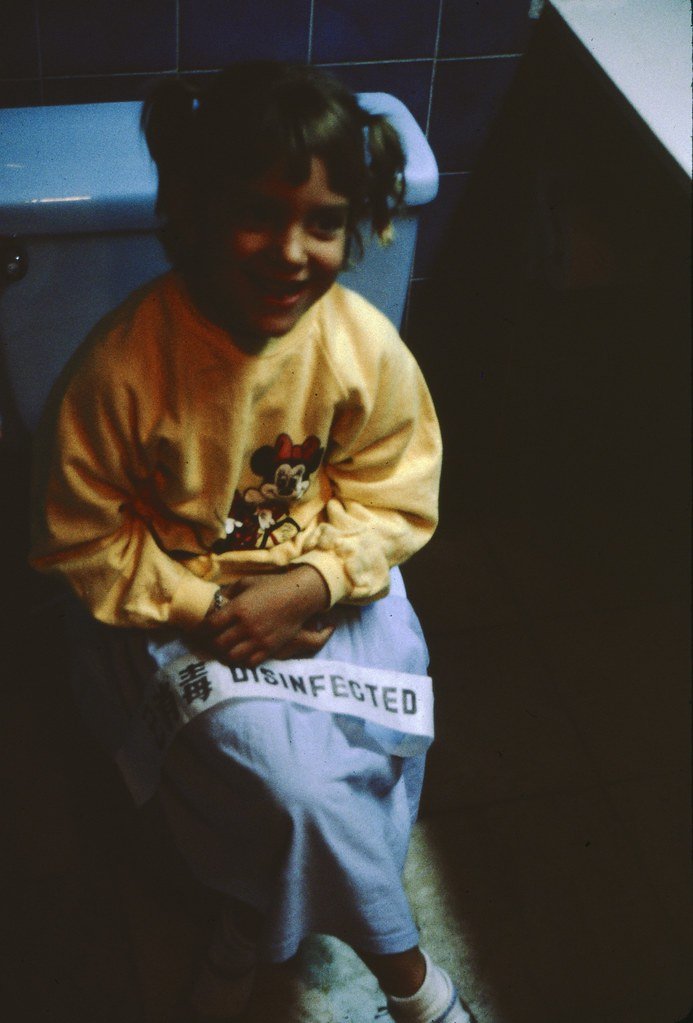 1986--686-786-37_20827658678_l.jpg