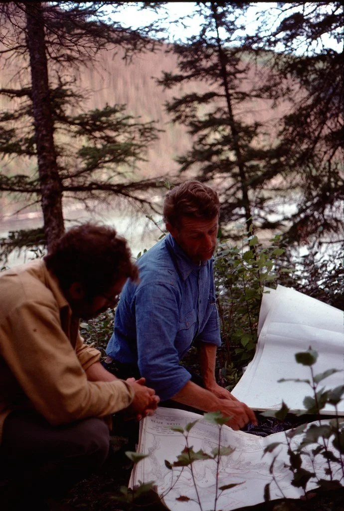 1974lr3-011_21476807405_l.jpg