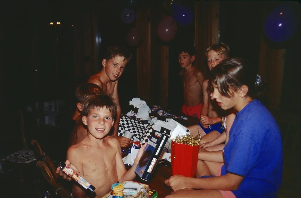 1992--692892--72_21041846495_l.jpg