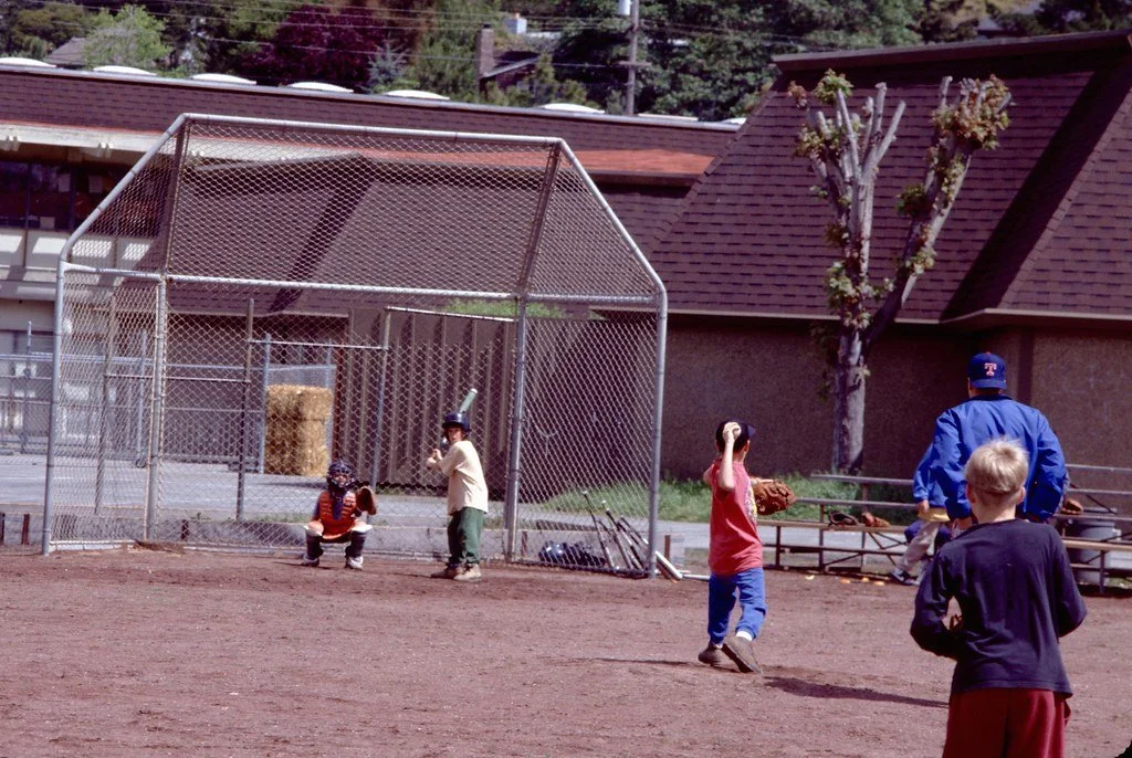1992327--55_20573090573_l.jpg