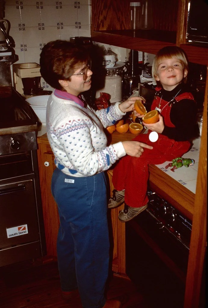 198514-029_20944093590_l.jpg