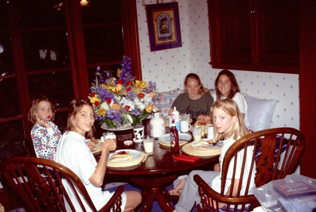 1992327--76_21202133641_l.jpg