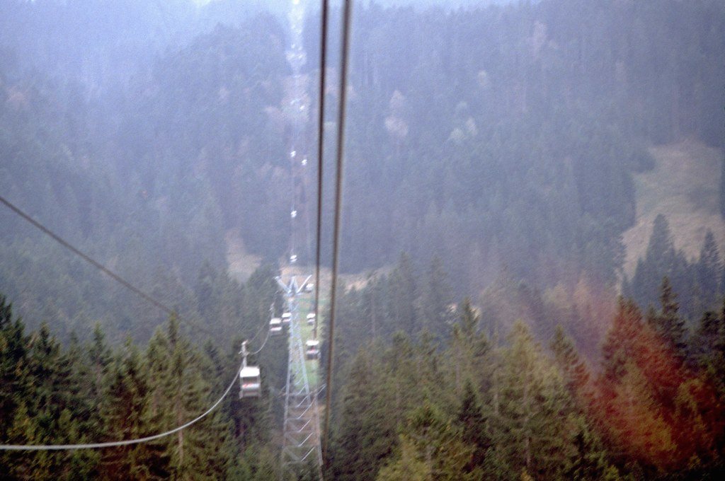 1984--484684--10_20508547823_l.jpg