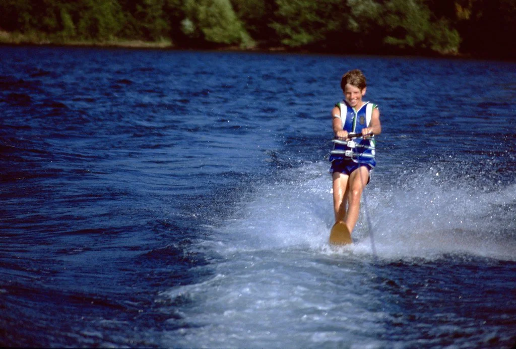 1982--682882--40_20858405099_l.jpg