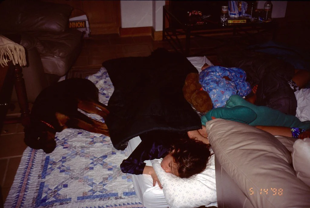 199845--120_21176243223_l.jpg