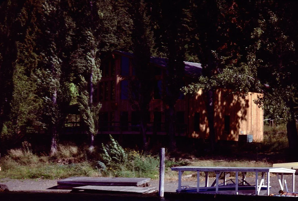 197958--106_21516731655_l.jpg