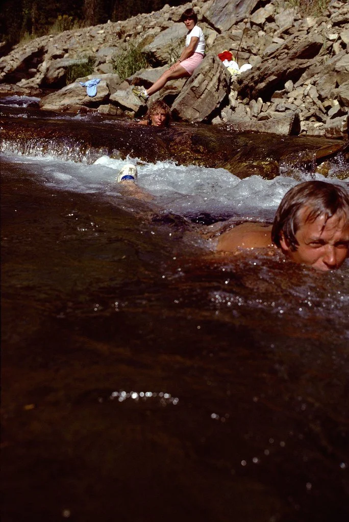 197958--116_21328897358_l.jpg