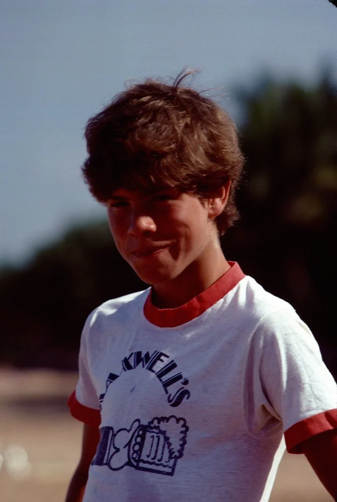 1983--183483--109_20856261358_l.jpg
