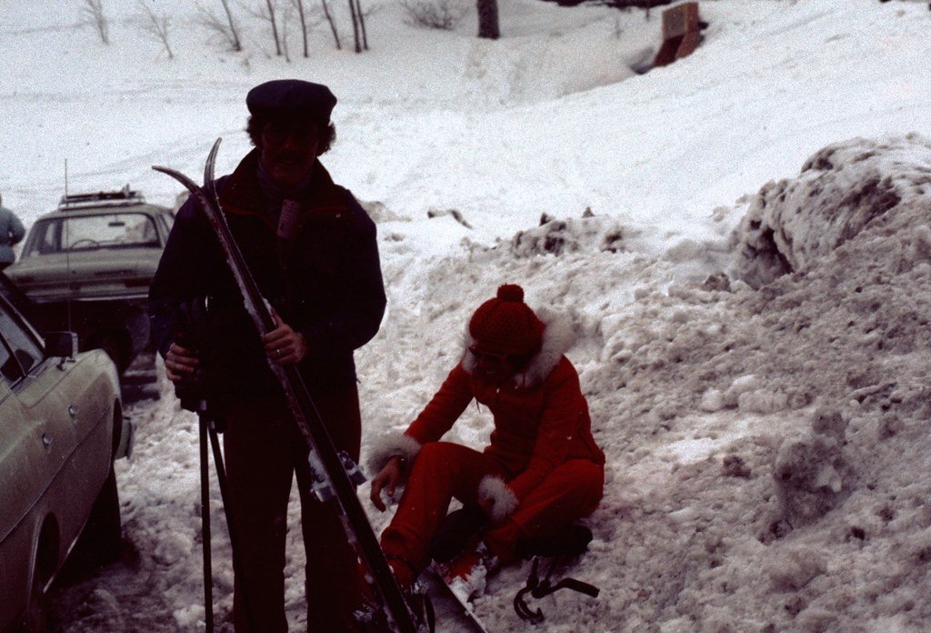 1975ski-079_20854750123_l.jpg