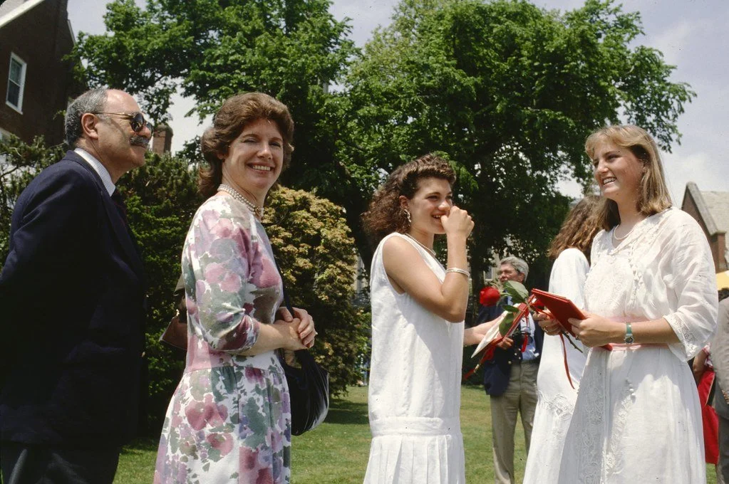 1987--587787---65_21028740285_l.jpg