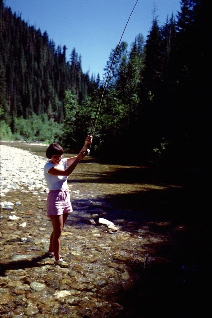197958--114_20893971624_l.jpg