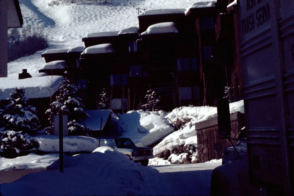 1975ski-012_21464751442_l.jpg