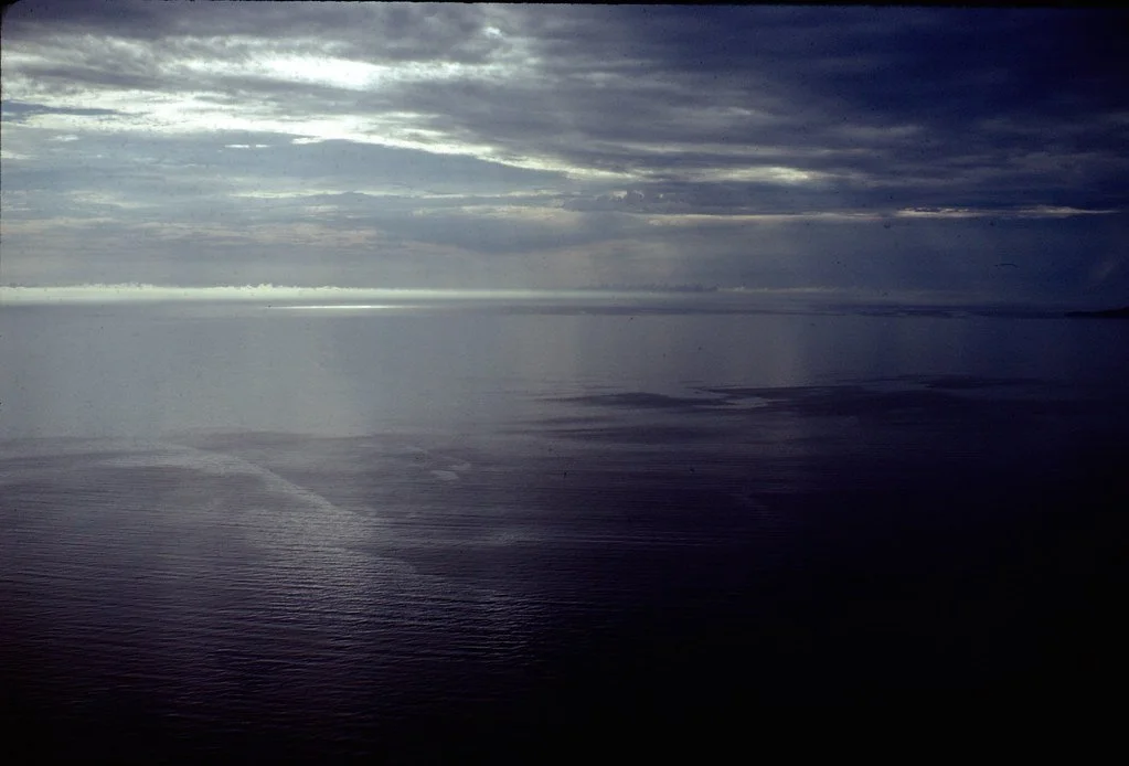 19711--64_21292982502_l.jpg