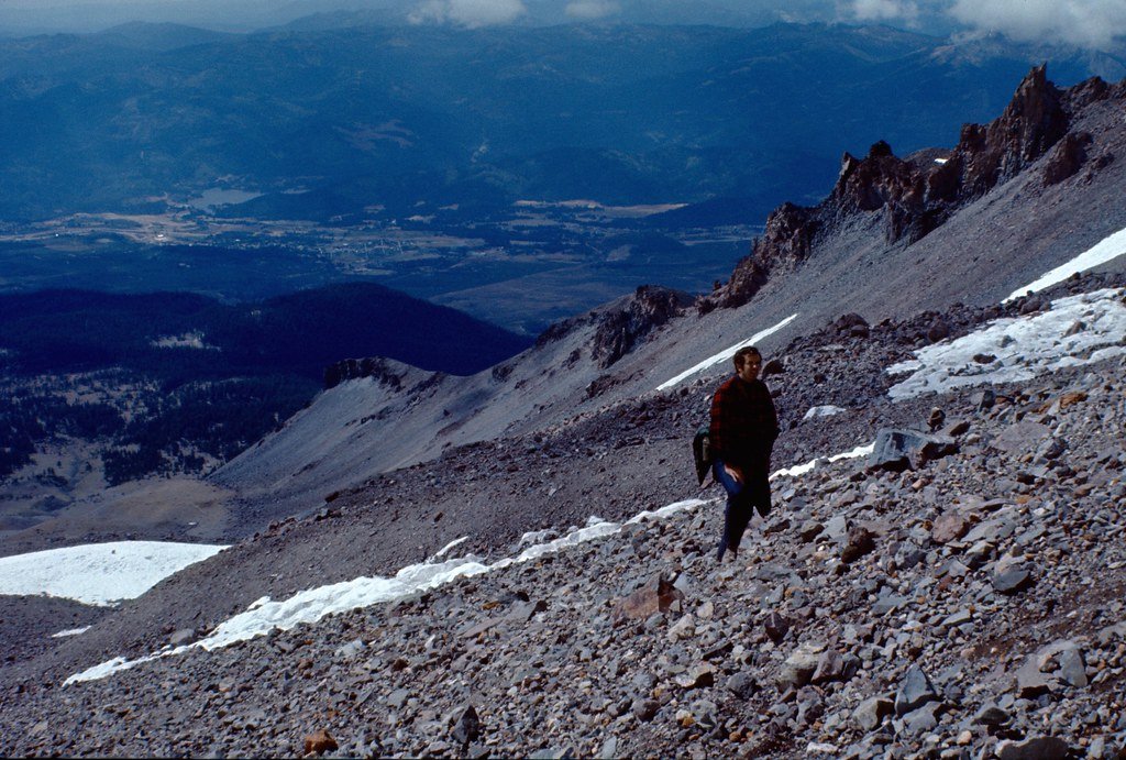 1970-camping-005_21307424741_l.jpg
