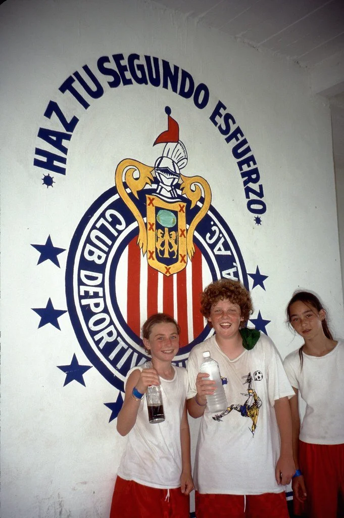 199878--017_21175576004_l.jpg