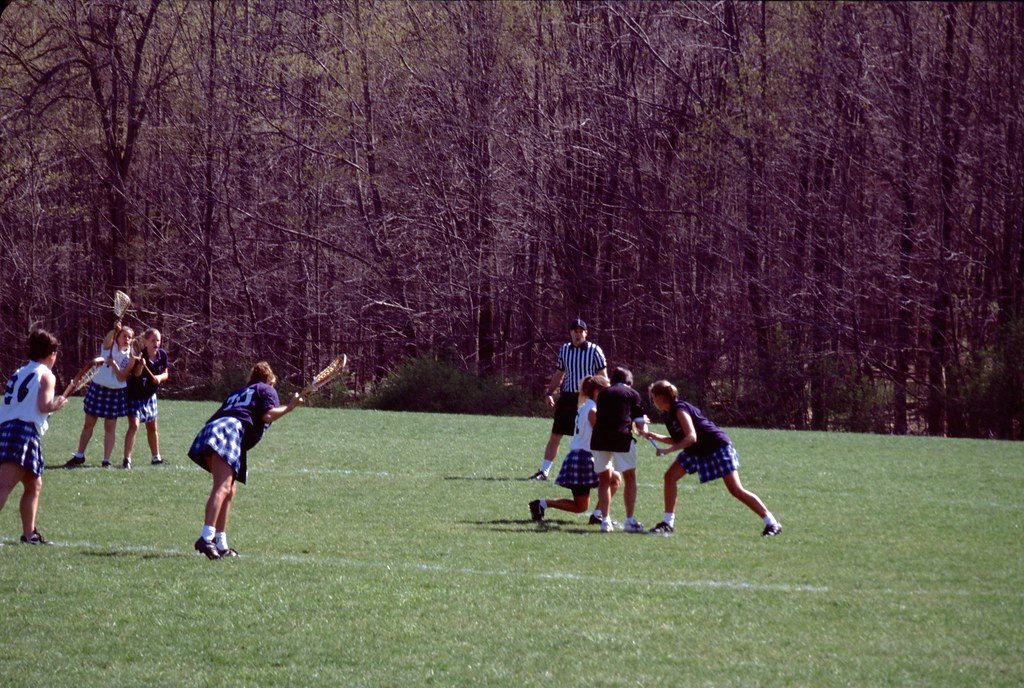 199845--078_21797278585_l.jpg