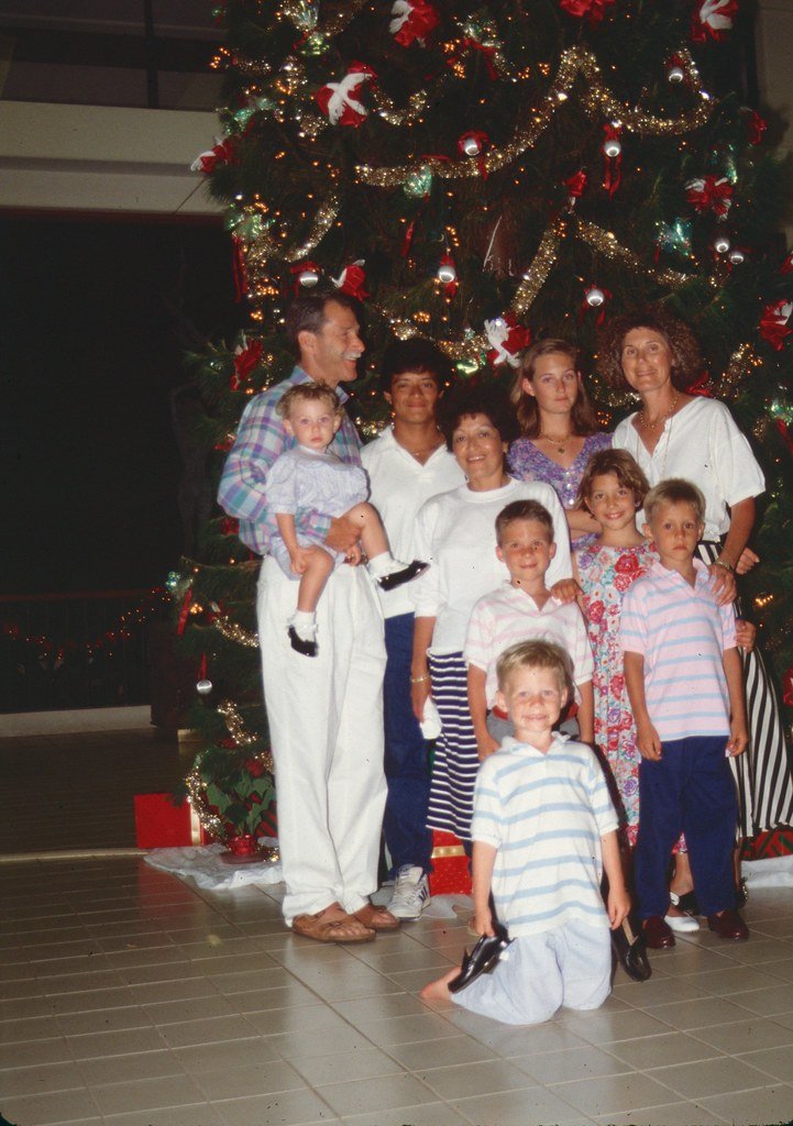 1989--1189590--66_20413873474_l.jpg