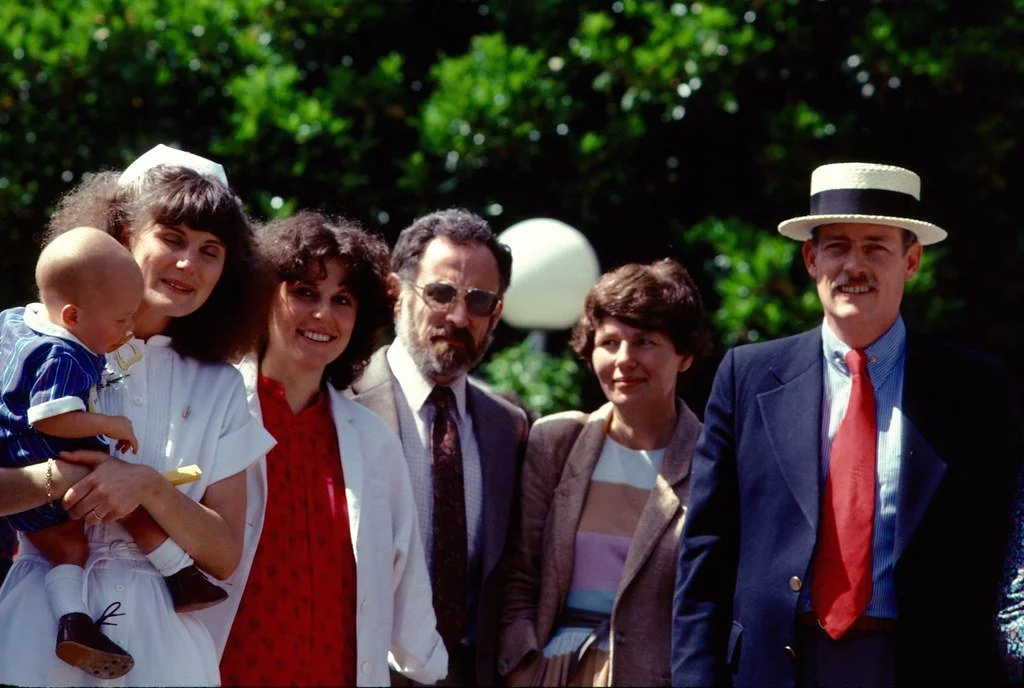 1982--182682--91_20859014019_l.jpg