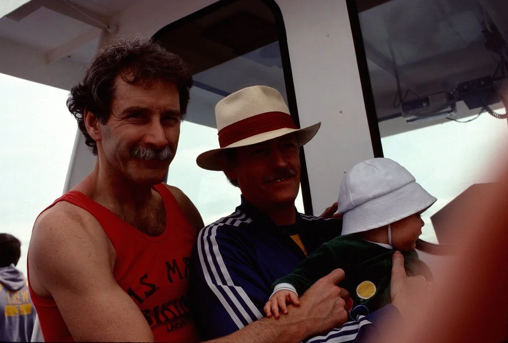 1983--483783--14_21017203436_l.jpg