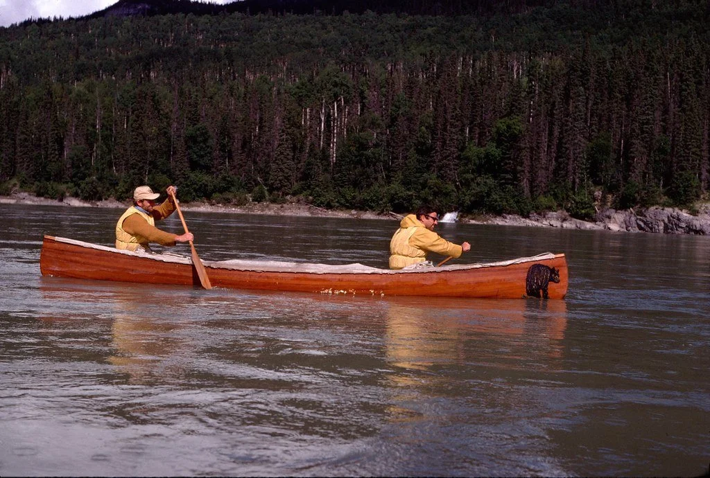 1974lr2-039_20854431334_l.jpg