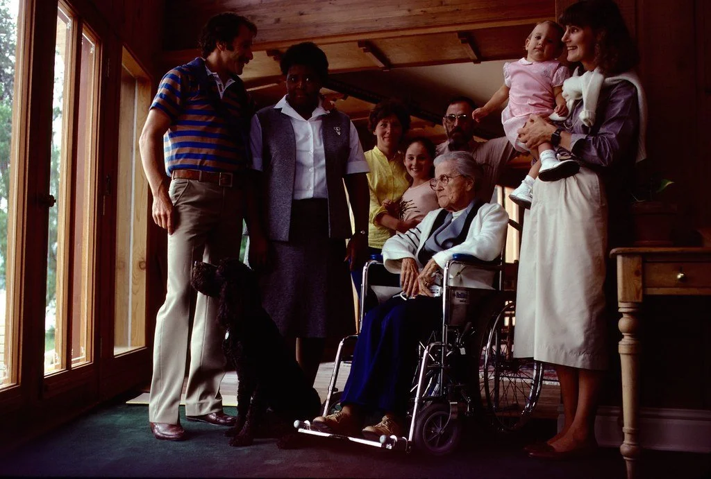 1981--681881--76_20424091974_l.jpg