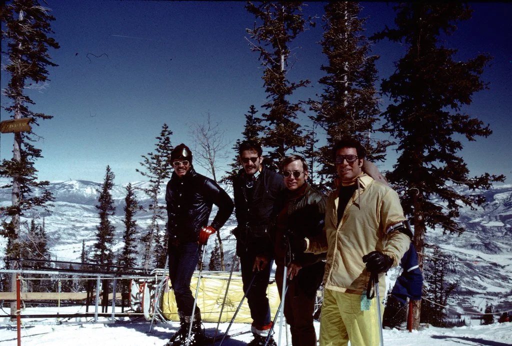 19711--6_21277268186_l.jpg