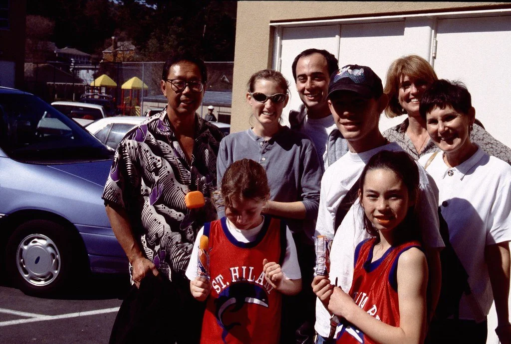 199718--024_21605223778_l.jpg