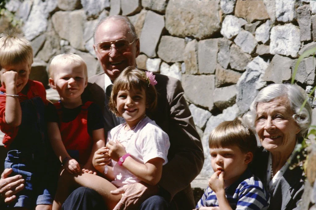 1986--486-686--48_20828584208_l.jpg