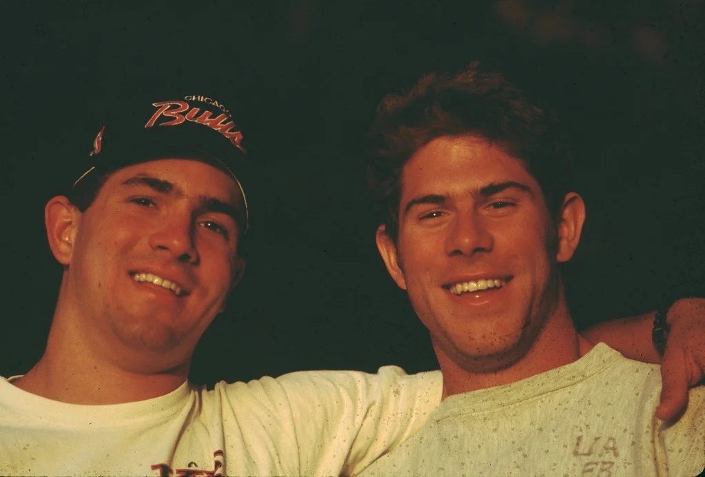 1992--692892--26_21041775135_l.jpg