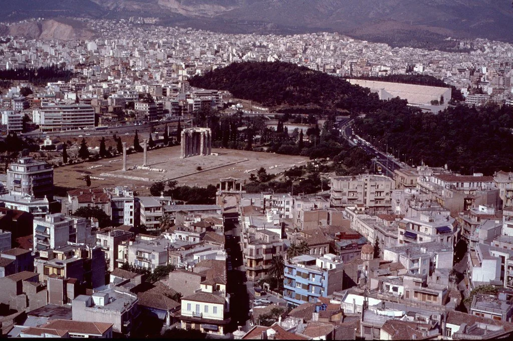 1978g1--005_21508082982_l.jpg