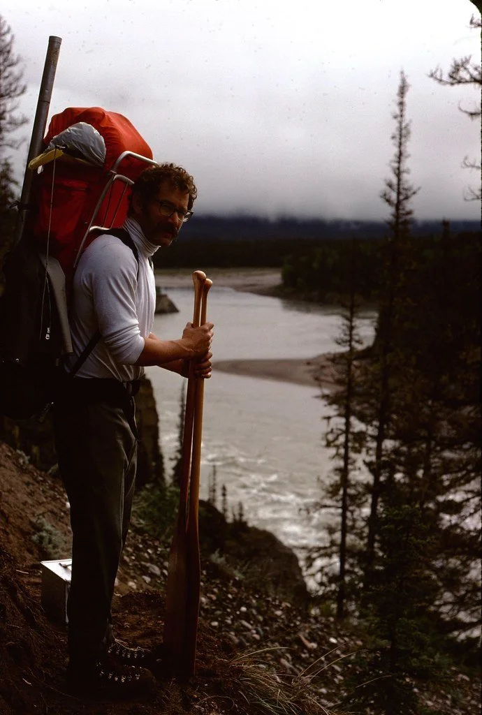 1974lr2-033_21289312708_l.jpg
