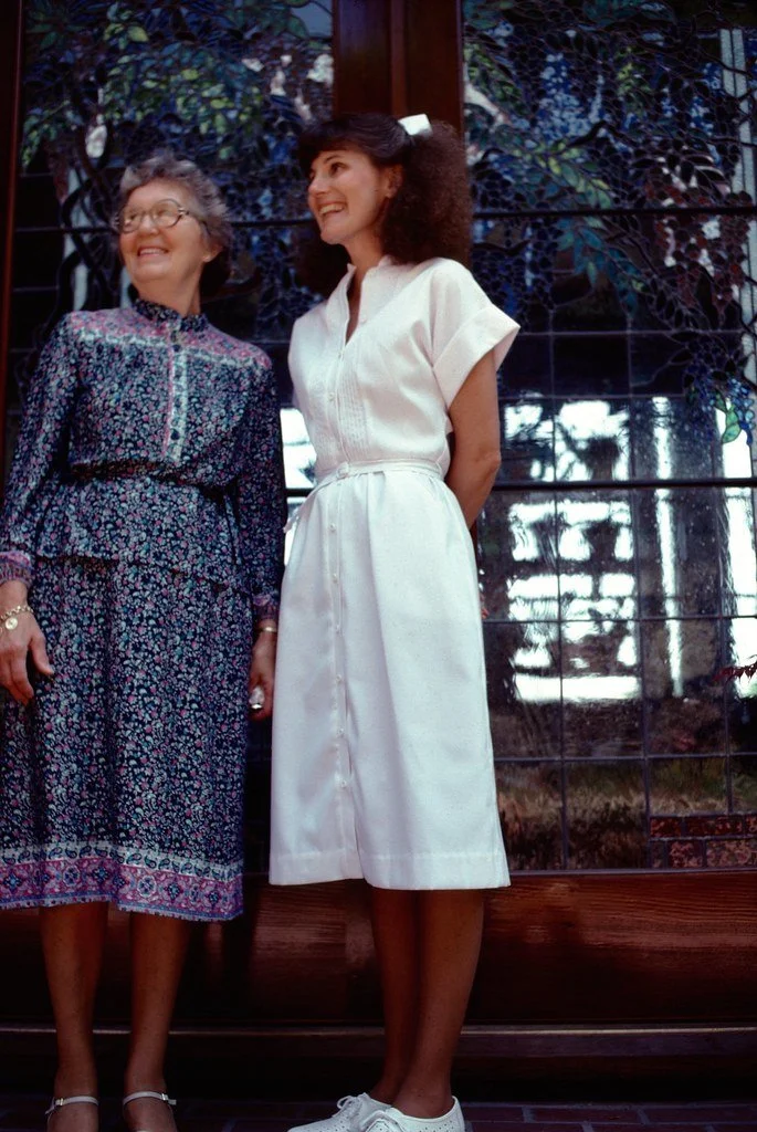 1982--182682--89_20423173884_l.jpg