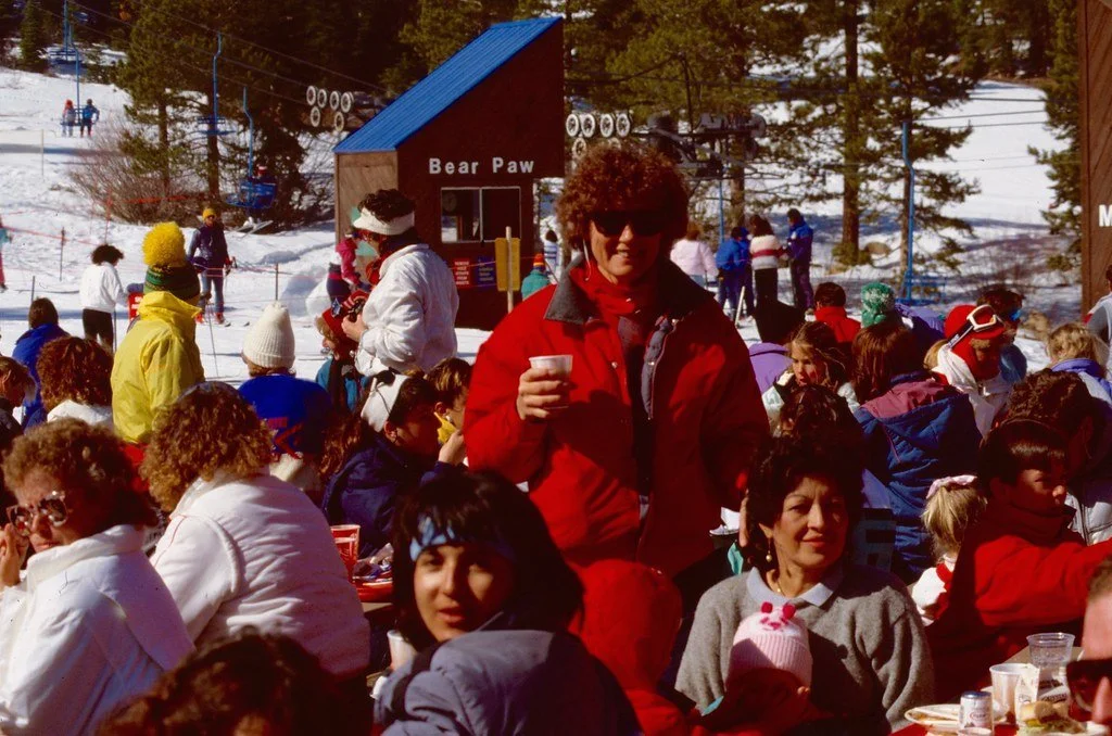 1988--288588--15_21020868242_l.jpg