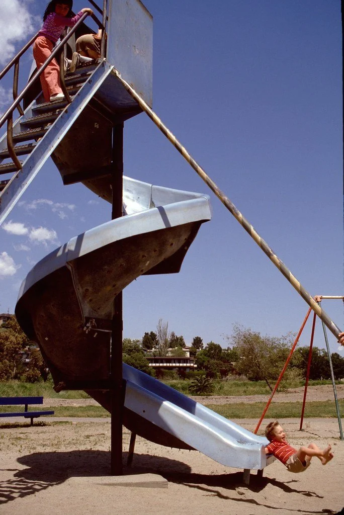 1984--484684--23_21129645135_l.jpg