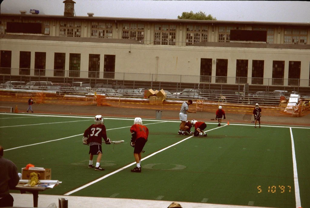 199718--060_21605094990_l.jpg