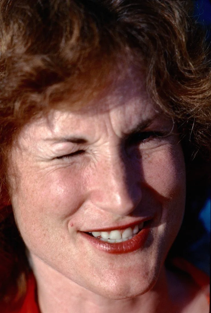 1982--682882--24_20424133873_l.jpg
