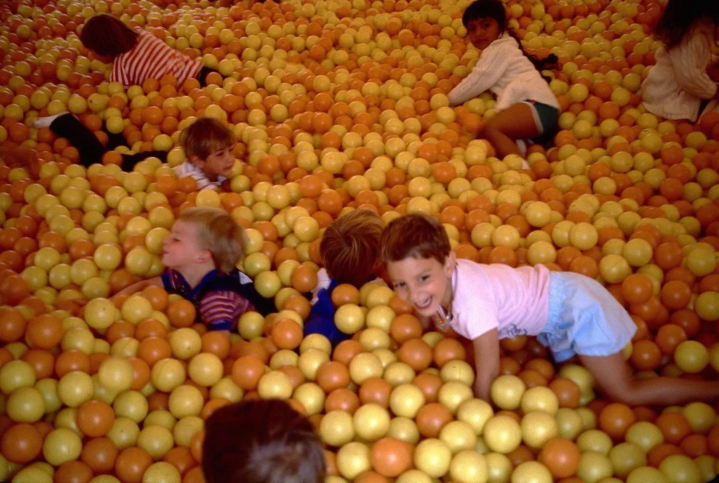 1984--484684--103_20508650463_l.jpg