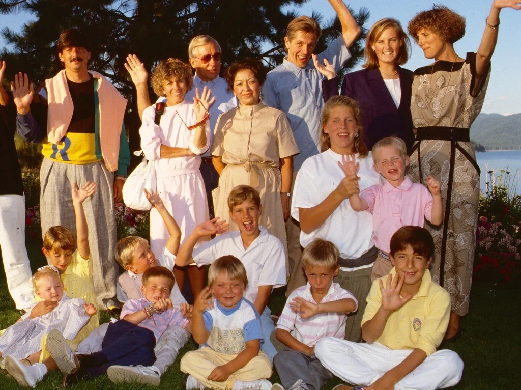 1988--588788---98_21039043551_l.jpg