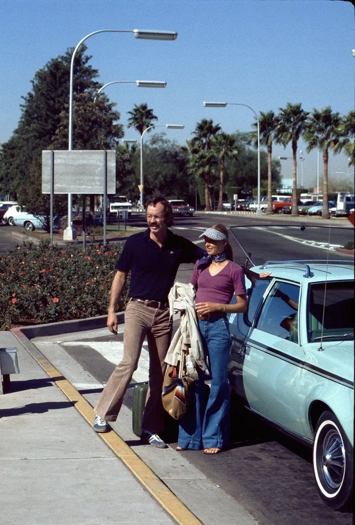 1975m-005_21288012860_l.jpg