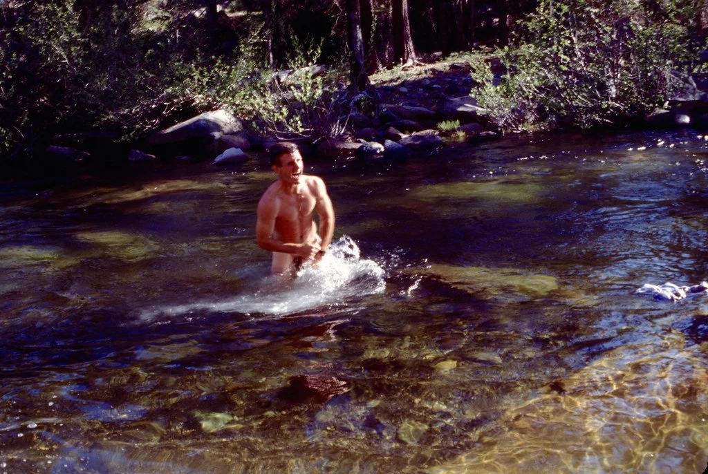 199426-121_21214664425_l.jpg