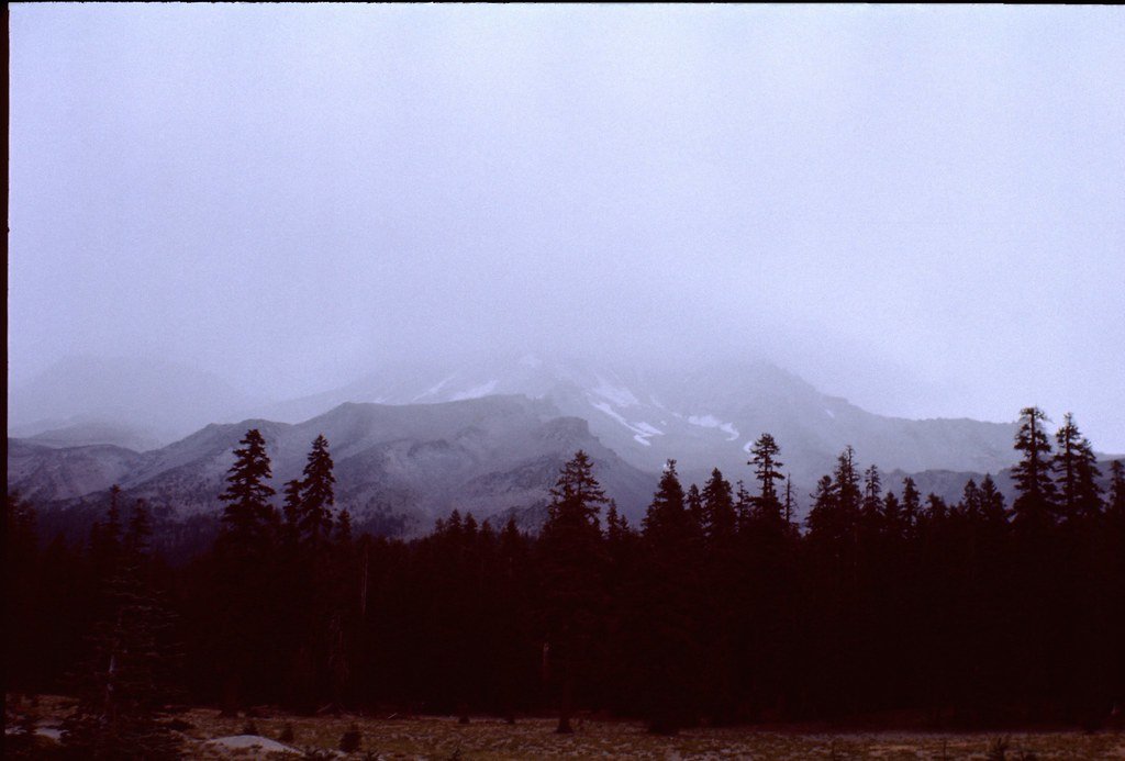 1970-camping-003_21111203620_l.jpg