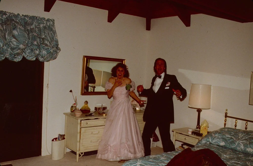 1988--288588--112_20408264944_l.jpg