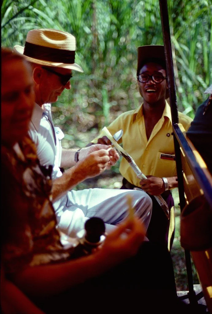 197871--134_20894757934_l.jpg