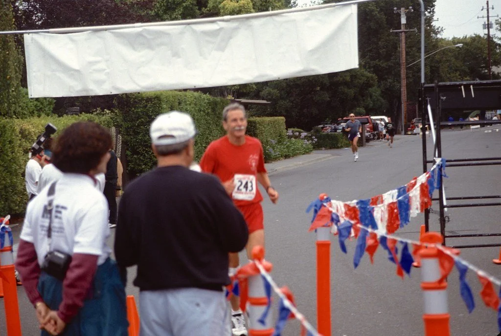199468-107_21195249856_l.jpg
