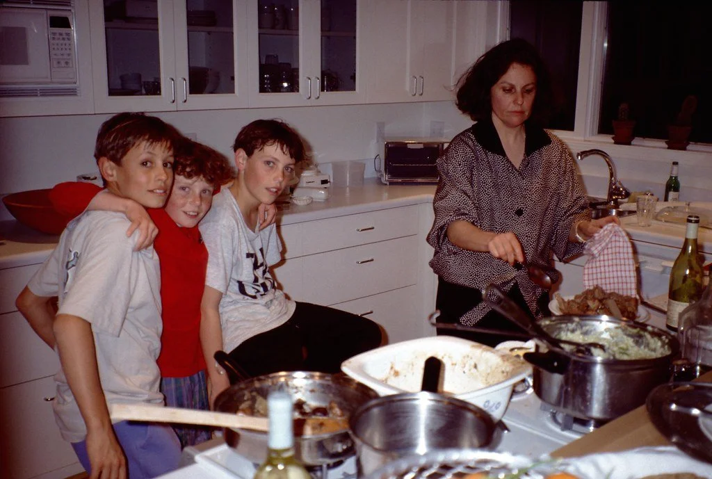 199426-024_21184452326_l.jpg