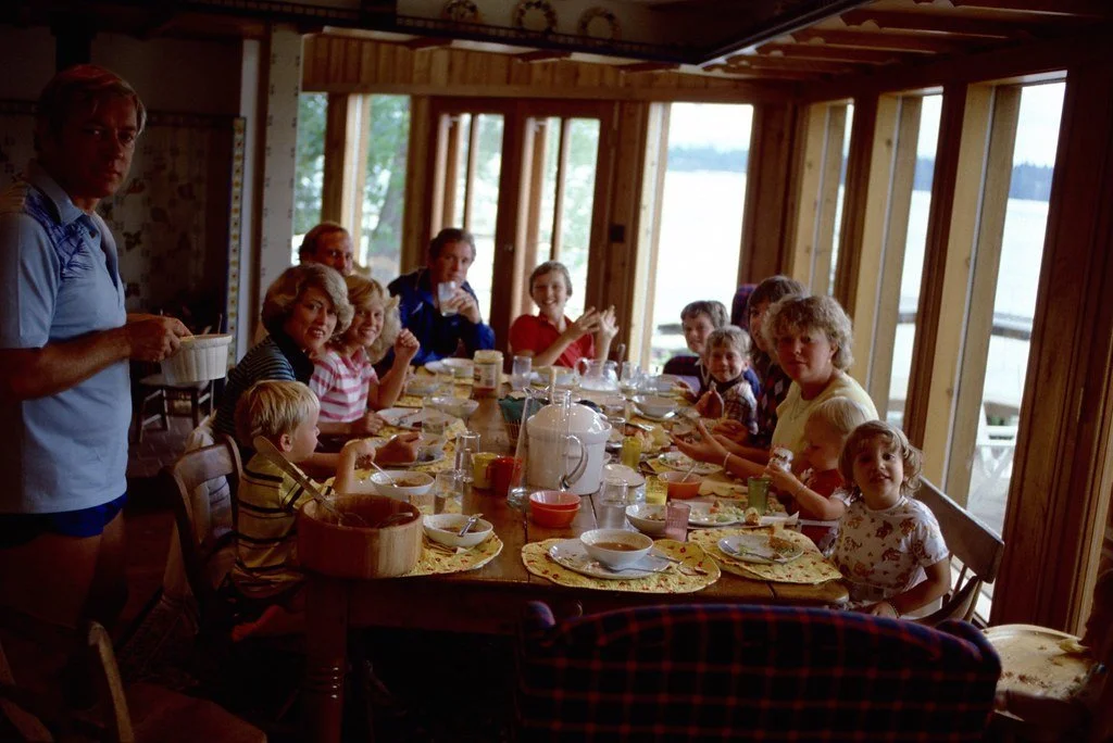 1983--483783--85_21033577642_l.jpg