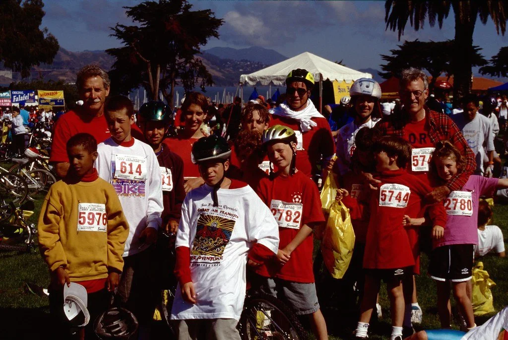 199546-087_21248573932_l.jpg