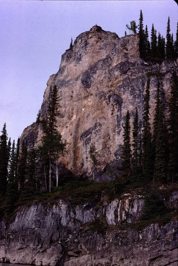1974lr1-036_21485984071_l.jpg