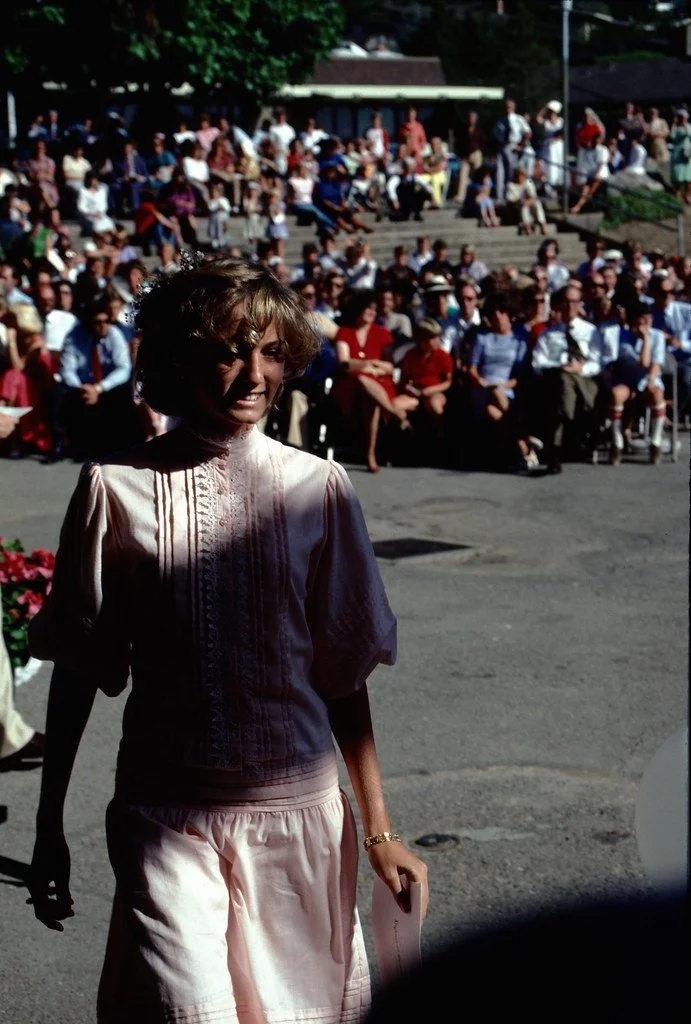 1983--483783--73_20422458963_l.jpg